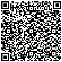 QR Code for bitcoin:bitcoin:bitcoin:bitcoin:bitcoin:bitcoin:bitcoin:bitcoin:bitcoin:bitcoin:bitcoin:bitcoin:bitcoin:bitcoin:bitcoin:litecoin:MMqeP23KvbKLSdvpkZdaqNCMcyBFNb4dUi