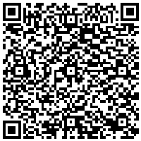 QR Code for bitcoin:bitcoin:bitcoin:bitcoin:bitcoin:bitcoin:bitcoin:bitcoin:bitcoin:bitcoin:bitcoin:bitcoin:bitcoin:bitcoin:bitcoin:litecoin:MMrLUUrWrEbx28JTVNDRitsaLnUQmiPq6W