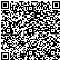 QR Code for bitcoin:bitcoin:bitcoin:bitcoin:bitcoin:bitcoin:bitcoin:bitcoin:bitcoin:bitcoin:bitcoin:bitcoin:bitcoin:bitcoin:bitcoin:litecoin:MMrSeu8m1V2iUa1xPCUsNFpUtPyNerFBGa