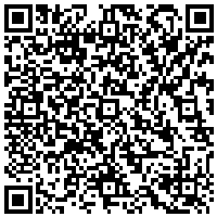 QR Code for bitcoin:bitcoin:bitcoin:bitcoin:bitcoin:bitcoin:bitcoin:bitcoin:bitcoin:bitcoin:bitcoin:bitcoin:bitcoin:bitcoin:bitcoin:litecoin:MMrmYdsgToHkL6UA2AXtxevrjcDVnDcjLS