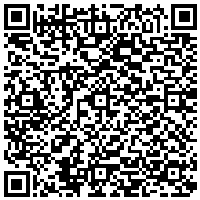 QR Code for bitcoin:bitcoin:bitcoin:bitcoin:bitcoin:bitcoin:bitcoin:bitcoin:bitcoin:bitcoin:bitcoin:bitcoin:bitcoin:bitcoin:bitcoin:litecoin:MMs2RcxFogJKCtdv2tpqeLLABUf8QQQvSN