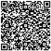QR Code for bitcoin:bitcoin:bitcoin:bitcoin:bitcoin:bitcoin:bitcoin:bitcoin:bitcoin:bitcoin:bitcoin:bitcoin:bitcoin:bitcoin:bitcoin:litecoin:MMsNRSQgVTVRapKkndGh3WwrHJsrbHv7sa
