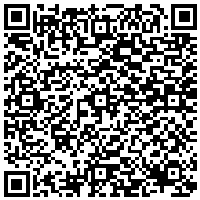 QR Code for bitcoin:bitcoin:bitcoin:bitcoin:bitcoin:bitcoin:bitcoin:bitcoin:bitcoin:bitcoin:bitcoin:bitcoin:bitcoin:bitcoin:bitcoin:litecoin:MMsdVEY8vDH4N7vCopmtYqubuyWZ7Q9o7w