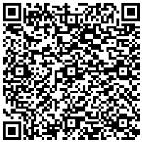 QR Code for bitcoin:bitcoin:bitcoin:bitcoin:bitcoin:bitcoin:bitcoin:bitcoin:bitcoin:bitcoin:bitcoin:bitcoin:bitcoin:bitcoin:bitcoin:litecoin:MMsuo7GS4bYJ5wCLnZ8vZYbz2SKuRP6fDL