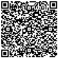 QR Code for bitcoin:bitcoin:bitcoin:bitcoin:bitcoin:bitcoin:bitcoin:bitcoin:bitcoin:bitcoin:bitcoin:bitcoin:bitcoin:bitcoin:bitcoin:litecoin:MMti5oekR5y43C3Le2fvUpAzARCaVfYFth