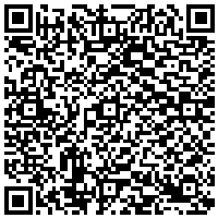 QR Code for bitcoin:bitcoin:bitcoin:bitcoin:bitcoin:bitcoin:bitcoin:bitcoin:bitcoin:bitcoin:bitcoin:bitcoin:bitcoin:bitcoin:bitcoin:litecoin:MMtpzkAddBTXwKVC61e8H95nuoWyaAsiSD