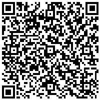 QR Code for bitcoin:bitcoin:bitcoin:bitcoin:bitcoin:bitcoin:bitcoin:bitcoin:bitcoin:bitcoin:bitcoin:bitcoin:bitcoin:bitcoin:bitcoin:litecoin:MMttjRynCBcaia2WtUtyb6QbwdUiHDXphi