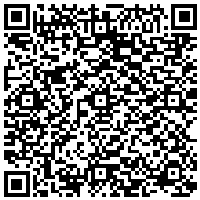 QR Code for bitcoin:bitcoin:bitcoin:bitcoin:bitcoin:bitcoin:bitcoin:bitcoin:bitcoin:bitcoin:bitcoin:bitcoin:bitcoin:bitcoin:bitcoin:litecoin:MMuW4vjrd9LCTYuSTmguPRyQcxdTo6psRk