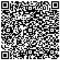 QR Code for bitcoin:bitcoin:bitcoin:bitcoin:bitcoin:bitcoin:bitcoin:bitcoin:bitcoin:bitcoin:bitcoin:bitcoin:bitcoin:bitcoin:bitcoin:litecoin:MMupMbfMZSWddfzF74pLvcVZNVsBBm5y1m