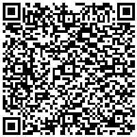QR Code for bitcoin:bitcoin:bitcoin:bitcoin:bitcoin:bitcoin:bitcoin:bitcoin:bitcoin:bitcoin:bitcoin:bitcoin:bitcoin:bitcoin:bitcoin:litecoin:MMvigm1ZHTQPcs2d8S3SLG3coR4Lk9Rc2x