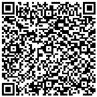 QR Code for bitcoin:bitcoin:bitcoin:bitcoin:bitcoin:bitcoin:bitcoin:bitcoin:bitcoin:bitcoin:bitcoin:bitcoin:bitcoin:bitcoin:bitcoin:litecoin:MMvj8aJyFEB6LHckCiuKyQLmek46Eh5cXw