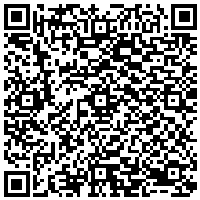 QR Code for bitcoin:bitcoin:bitcoin:bitcoin:bitcoin:bitcoin:bitcoin:bitcoin:bitcoin:bitcoin:bitcoin:bitcoin:bitcoin:bitcoin:bitcoin:litecoin:MMvu5VcSyLD9hLDUfi9L1c8PW2S3dBJEAr