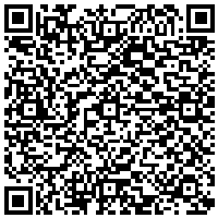 QR Code for bitcoin:bitcoin:bitcoin:bitcoin:bitcoin:bitcoin:bitcoin:bitcoin:bitcoin:bitcoin:bitcoin:bitcoin:bitcoin:bitcoin:bitcoin:litecoin:MMw2AtT7fGo2BX3twVMxZdJSgQiQsi3Z6k