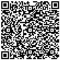 QR Code for bitcoin:bitcoin:bitcoin:bitcoin:bitcoin:bitcoin:bitcoin:bitcoin:bitcoin:bitcoin:bitcoin:bitcoin:bitcoin:bitcoin:bitcoin:litecoin:MMw91e5WoeHit2zYdvJngryRWFjfJaVRDM