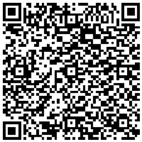 QR Code for bitcoin:bitcoin:bitcoin:bitcoin:bitcoin:bitcoin:bitcoin:bitcoin:bitcoin:bitcoin:bitcoin:bitcoin:bitcoin:bitcoin:bitcoin:litecoin:MMwFQGDK19DYiLRmH6JCAddXMwvkHe9kBC