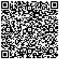 QR Code for bitcoin:bitcoin:bitcoin:bitcoin:bitcoin:bitcoin:bitcoin:bitcoin:bitcoin:bitcoin:bitcoin:bitcoin:bitcoin:bitcoin:bitcoin:litecoin:MMwXxRbrwAXVW6TTUbEBCo7mU3aYupPDHD