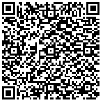 QR Code for bitcoin:bitcoin:bitcoin:bitcoin:bitcoin:bitcoin:bitcoin:bitcoin:bitcoin:bitcoin:bitcoin:bitcoin:bitcoin:bitcoin:bitcoin:litecoin:MMwdUan2BXkAvf5k792VrxrAFXf2bf2MEe