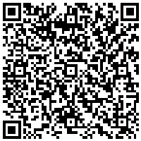 QR Code for bitcoin:bitcoin:bitcoin:bitcoin:bitcoin:bitcoin:bitcoin:bitcoin:bitcoin:bitcoin:bitcoin:bitcoin:bitcoin:bitcoin:bitcoin:litecoin:MMwkAL91Rh6ehjxQ4MPESRmvttBTP5KfjK