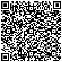 QR Code for bitcoin:bitcoin:bitcoin:bitcoin:bitcoin:bitcoin:bitcoin:bitcoin:bitcoin:bitcoin:bitcoin:bitcoin:bitcoin:bitcoin:bitcoin:litecoin:MMwp9MoUBASBHSEZ3mD9QQDxyjXDLBiMfR
