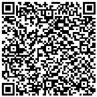 QR Code for bitcoin:bitcoin:bitcoin:bitcoin:bitcoin:bitcoin:bitcoin:bitcoin:bitcoin:bitcoin:bitcoin:bitcoin:bitcoin:bitcoin:bitcoin:litecoin:MMx4fVRzXDAaWMGBeKCsPxRLZb8a8X4Awg
