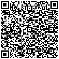 QR Code for bitcoin:bitcoin:bitcoin:bitcoin:bitcoin:bitcoin:bitcoin:bitcoin:bitcoin:bitcoin:bitcoin:bitcoin:bitcoin:bitcoin:bitcoin:litecoin:MMxU4LqwEbHQ4Ah4wp6GrMEmPBYFWRP47C