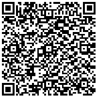 QR Code for bitcoin:bitcoin:bitcoin:bitcoin:bitcoin:bitcoin:bitcoin:bitcoin:bitcoin:bitcoin:bitcoin:bitcoin:bitcoin:bitcoin:bitcoin:litecoin:MMxdQ3DFj85ss9iuxphZvSPNPa7KXxFd3b