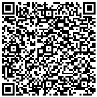 QR Code for bitcoin:bitcoin:bitcoin:bitcoin:bitcoin:bitcoin:bitcoin:bitcoin:bitcoin:bitcoin:bitcoin:bitcoin:bitcoin:bitcoin:bitcoin:litecoin:MMxxbmcWDNuFrM5ayGuDcx5LP9c78ws7yN