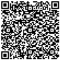 QR Code for bitcoin:bitcoin:bitcoin:bitcoin:bitcoin:bitcoin:bitcoin:bitcoin:bitcoin:bitcoin:bitcoin:bitcoin:bitcoin:bitcoin:bitcoin:litecoin:MMy5B1AWkZEZbAZemEeirUezT97kMbmiZi