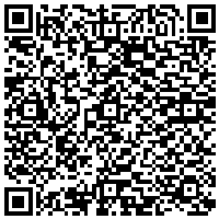 QR Code for bitcoin:bitcoin:bitcoin:bitcoin:bitcoin:bitcoin:bitcoin:bitcoin:bitcoin:bitcoin:bitcoin:bitcoin:bitcoin:bitcoin:bitcoin:litecoin:MMzPiZBoeRZJ8QsWC6fAz2gREgf6fbfBi8