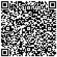 QR Code for bitcoin:bitcoin:bitcoin:bitcoin:bitcoin:bitcoin:bitcoin:bitcoin:bitcoin:bitcoin:bitcoin:bitcoin:bitcoin:bitcoin:bitcoin:litecoin:MN1PLfsBxNPykVRf9wFUMJRL5YN8Xy1M5i