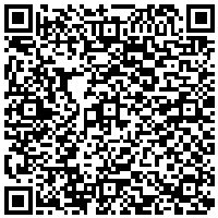 QR Code for bitcoin:bitcoin:bitcoin:bitcoin:bitcoin:bitcoin:bitcoin:bitcoin:bitcoin:bitcoin:bitcoin:bitcoin:bitcoin:bitcoin:bitcoin:litecoin:MN2JS5yamp2c4tngFgqbsoo7kruVRmJ893