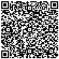 QR Code for bitcoin:bitcoin:bitcoin:bitcoin:bitcoin:bitcoin:bitcoin:bitcoin:bitcoin:bitcoin:bitcoin:bitcoin:bitcoin:bitcoin:bitcoin:litecoin:MN2RwdCejQaGQTcu3VRrxosJSryDFTmQn3