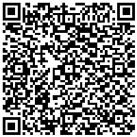 QR Code for bitcoin:bitcoin:bitcoin:bitcoin:bitcoin:bitcoin:bitcoin:bitcoin:bitcoin:bitcoin:bitcoin:bitcoin:bitcoin:bitcoin:bitcoin:litecoin:MN2YK46UwSZKqiU3Zf5o7iNB2MpnNuArpr