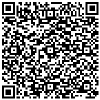 QR Code for bitcoin:bitcoin:bitcoin:bitcoin:bitcoin:bitcoin:bitcoin:bitcoin:bitcoin:bitcoin:bitcoin:bitcoin:bitcoin:bitcoin:bitcoin:litecoin:MN3gFuig4eDtrJbhfHBHSA3DGCjrWdUtEW
