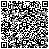 QR Code for bitcoin:bitcoin:bitcoin:bitcoin:bitcoin:bitcoin:bitcoin:bitcoin:bitcoin:bitcoin:bitcoin:bitcoin:bitcoin:bitcoin:bitcoin:litecoin:MN4GzAtdmacCHXKuZXdvoNyHSEPbfvEXR6