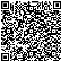 QR Code for bitcoin:bitcoin:bitcoin:bitcoin:bitcoin:bitcoin:bitcoin:bitcoin:bitcoin:bitcoin:bitcoin:bitcoin:bitcoin:bitcoin:bitcoin:litecoin:MN4Tva5mAmsXv3CF35nT2BoDavqNWLMMLH