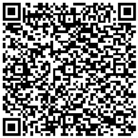 QR Code for bitcoin:bitcoin:bitcoin:bitcoin:bitcoin:bitcoin:bitcoin:bitcoin:bitcoin:bitcoin:bitcoin:bitcoin:bitcoin:bitcoin:bitcoin:litecoin:MN53fWZqaLCsZ2xUJc2AddAAqnTbLiHiuF