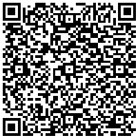 QR Code for bitcoin:bitcoin:bitcoin:bitcoin:bitcoin:bitcoin:bitcoin:bitcoin:bitcoin:bitcoin:bitcoin:bitcoin:bitcoin:bitcoin:bitcoin:litecoin:MN56ppTP17Wx8JNdjs3Fko6Y6bdKB6MXUD