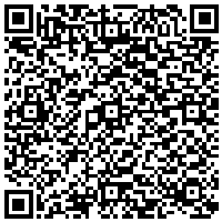 QR Code for bitcoin:bitcoin:bitcoin:bitcoin:bitcoin:bitcoin:bitcoin:bitcoin:bitcoin:bitcoin:bitcoin:bitcoin:bitcoin:bitcoin:bitcoin:litecoin:MN5d19cb99rLpyFwCTd1Mbd7BiF2s7rbt7