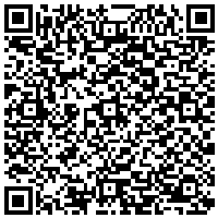 QR Code for bitcoin:bitcoin:bitcoin:bitcoin:bitcoin:bitcoin:bitcoin:bitcoin:bitcoin:bitcoin:bitcoin:bitcoin:bitcoin:bitcoin:bitcoin:litecoin:MN5mGTuh1nK9rxZGSFim8k4dufz3PoPtKC