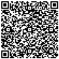 QR Code for bitcoin:bitcoin:bitcoin:bitcoin:bitcoin:bitcoin:bitcoin:bitcoin:bitcoin:bitcoin:bitcoin:bitcoin:bitcoin:bitcoin:bitcoin:litecoin:MN5whmrwDokFCj84dEc5f9fVpu2ff5ooPy