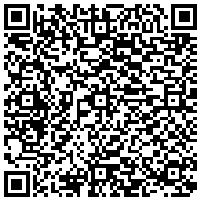 QR Code for bitcoin:bitcoin:bitcoin:bitcoin:bitcoin:bitcoin:bitcoin:bitcoin:bitcoin:bitcoin:bitcoin:bitcoin:bitcoin:bitcoin:bitcoin:litecoin:MN6Ltsz1iUhBQSF6eSy9T8aFjb9WDddovV