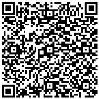 QR Code for bitcoin:bitcoin:bitcoin:bitcoin:bitcoin:bitcoin:bitcoin:bitcoin:bitcoin:bitcoin:bitcoin:bitcoin:bitcoin:bitcoin:bitcoin:litecoin:MN6fGEDHsu7DriSZYXeSh5GhkoJXUANNdQ