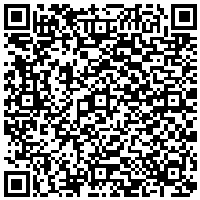 QR Code for bitcoin:bitcoin:bitcoin:bitcoin:bitcoin:bitcoin:bitcoin:bitcoin:bitcoin:bitcoin:bitcoin:bitcoin:bitcoin:bitcoin:bitcoin:litecoin:MN6hy474Ag2izsJFtmRGWeo8SMJpFJ1s5A
