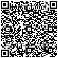 QR Code for bitcoin:bitcoin:bitcoin:bitcoin:bitcoin:bitcoin:bitcoin:bitcoin:bitcoin:bitcoin:bitcoin:bitcoin:bitcoin:bitcoin:bitcoin:litecoin:MN7Kc2nK5ceoCyUnf26VVPmH55S5DFoX93