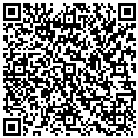 QR Code for bitcoin:bitcoin:bitcoin:bitcoin:bitcoin:bitcoin:bitcoin:bitcoin:bitcoin:bitcoin:bitcoin:bitcoin:bitcoin:bitcoin:bitcoin:litecoin:MN7cRyH2AtSrKFYYRYuProaunsqKXPQFnu