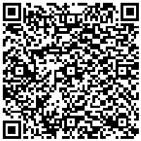 QR Code for bitcoin:bitcoin:bitcoin:bitcoin:bitcoin:bitcoin:bitcoin:bitcoin:bitcoin:bitcoin:bitcoin:bitcoin:bitcoin:bitcoin:bitcoin:litecoin:MN7eHtUHybepmToAC9HugHNCq9VJJY99o7