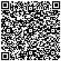 QR Code for bitcoin:bitcoin:bitcoin:bitcoin:bitcoin:bitcoin:bitcoin:bitcoin:bitcoin:bitcoin:bitcoin:bitcoin:bitcoin:bitcoin:bitcoin:litecoin:MN7geakGyZP2bUd5D9o6SWCcqDfXtDo3mC