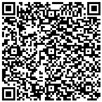 QR Code for bitcoin:bitcoin:bitcoin:bitcoin:bitcoin:bitcoin:bitcoin:bitcoin:bitcoin:bitcoin:bitcoin:bitcoin:bitcoin:bitcoin:bitcoin:litecoin:MN7rDseo7QK2UQN6APbG9RjSuAE1nXKqiS