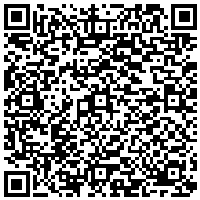 QR Code for bitcoin:bitcoin:bitcoin:bitcoin:bitcoin:bitcoin:bitcoin:bitcoin:bitcoin:bitcoin:bitcoin:bitcoin:bitcoin:bitcoin:bitcoin:litecoin:MN8oxSWALn6TccwyRTViyG4GsSLEZPGo2f